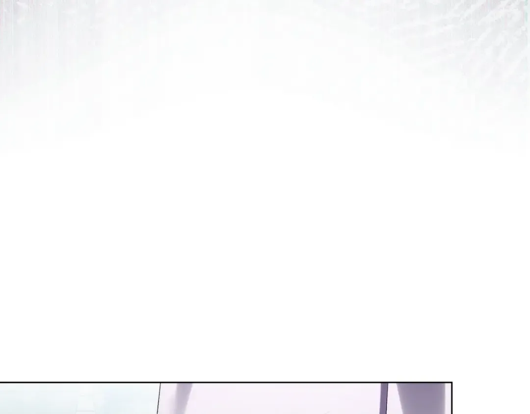 第372页