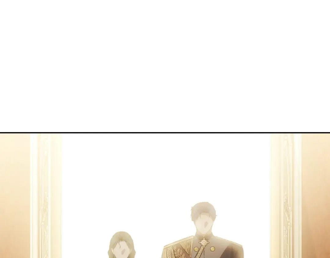 第489页