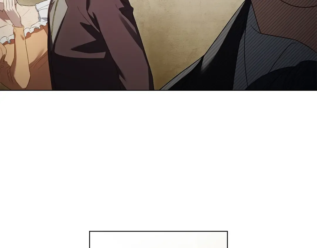 第462页