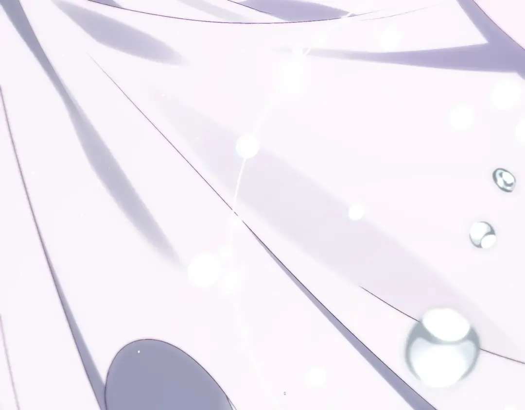 第243页