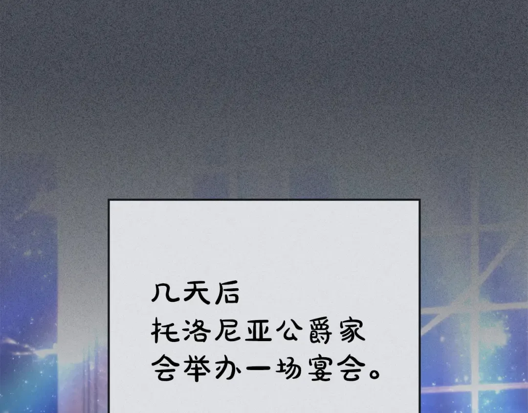 第624页
