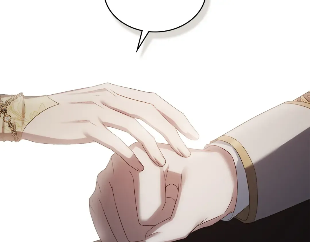 第291页