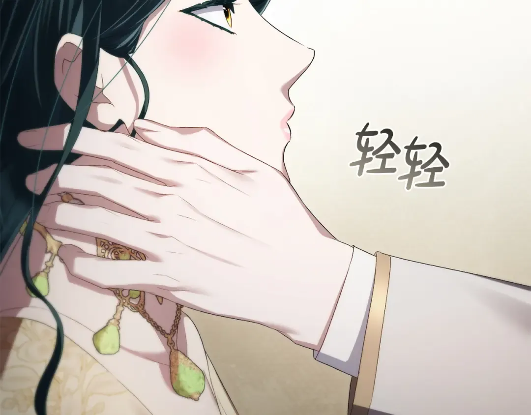 第342页