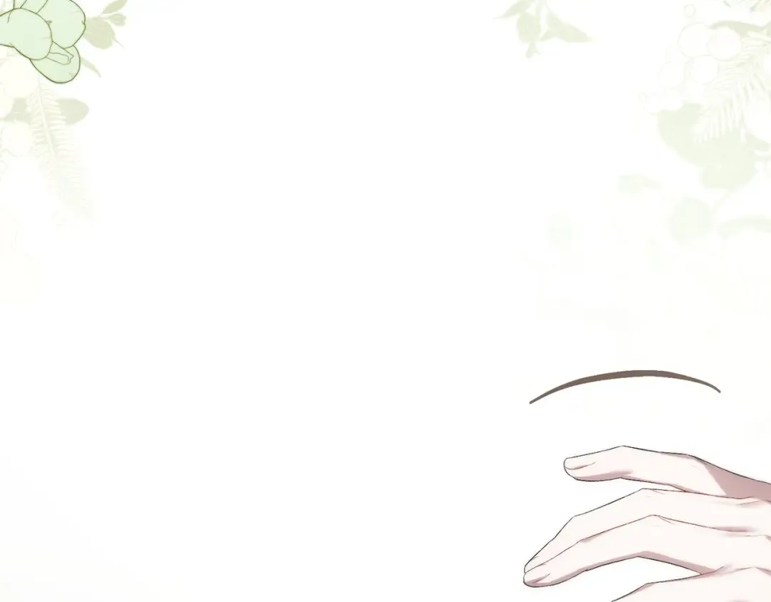 第336页