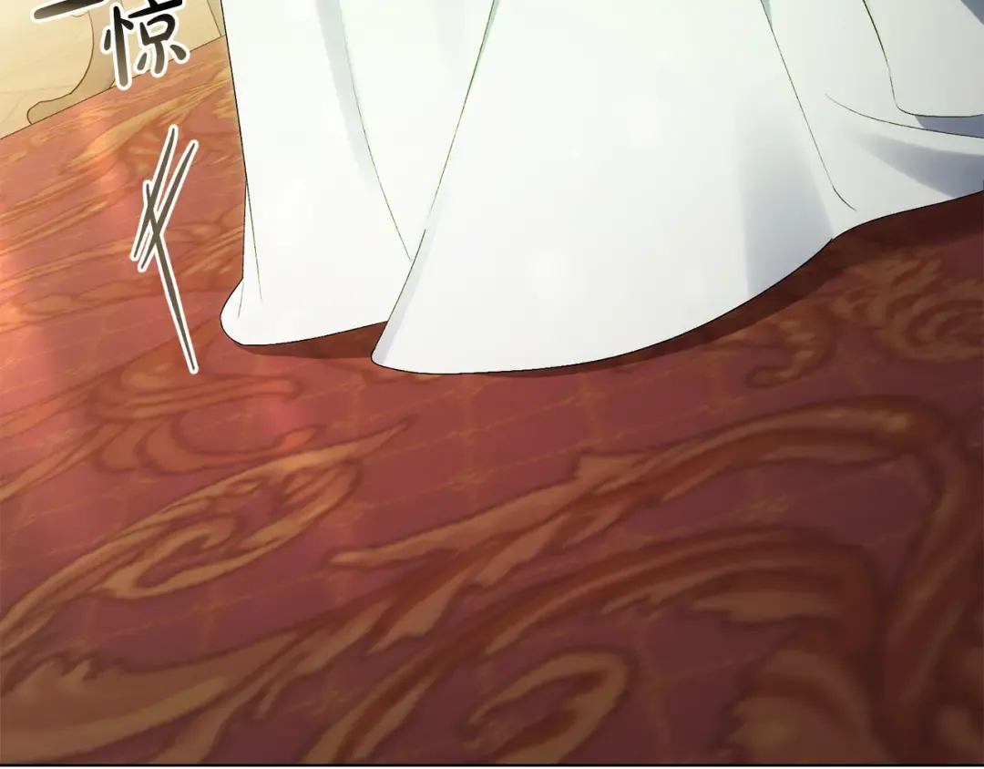 第204页