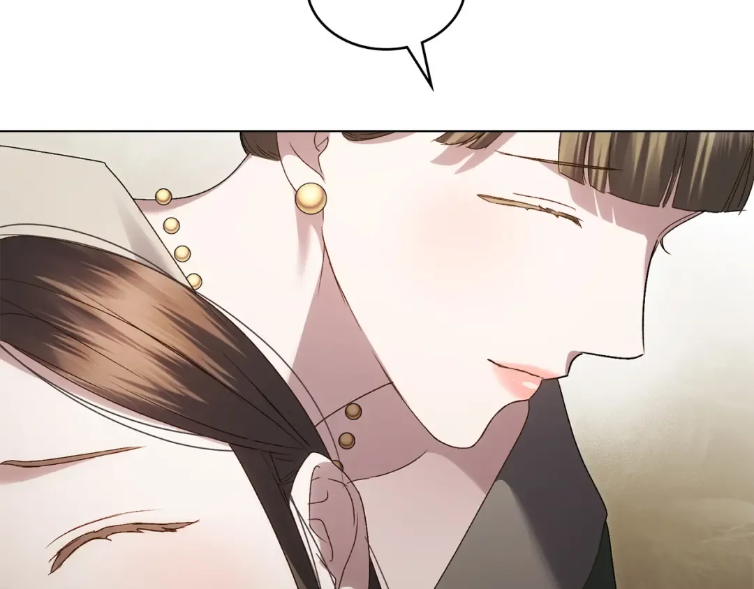 第513页