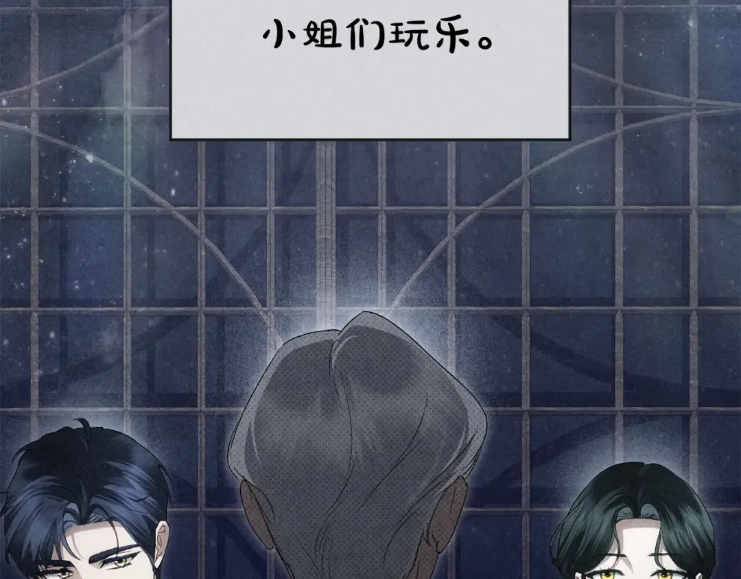 第426页