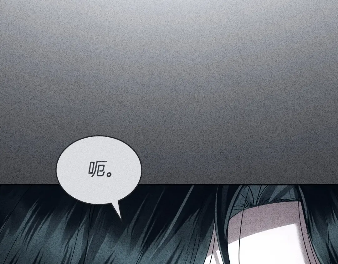 第564页