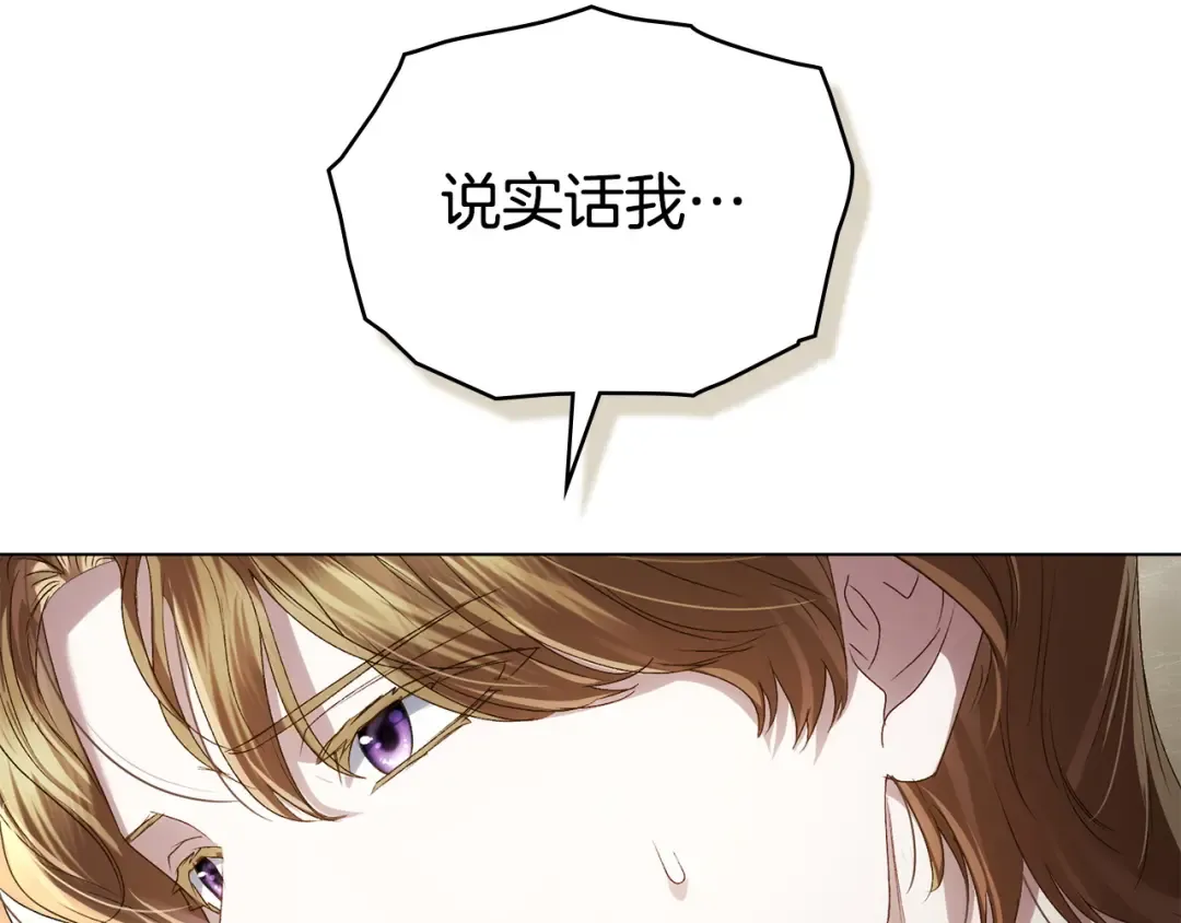第315页
