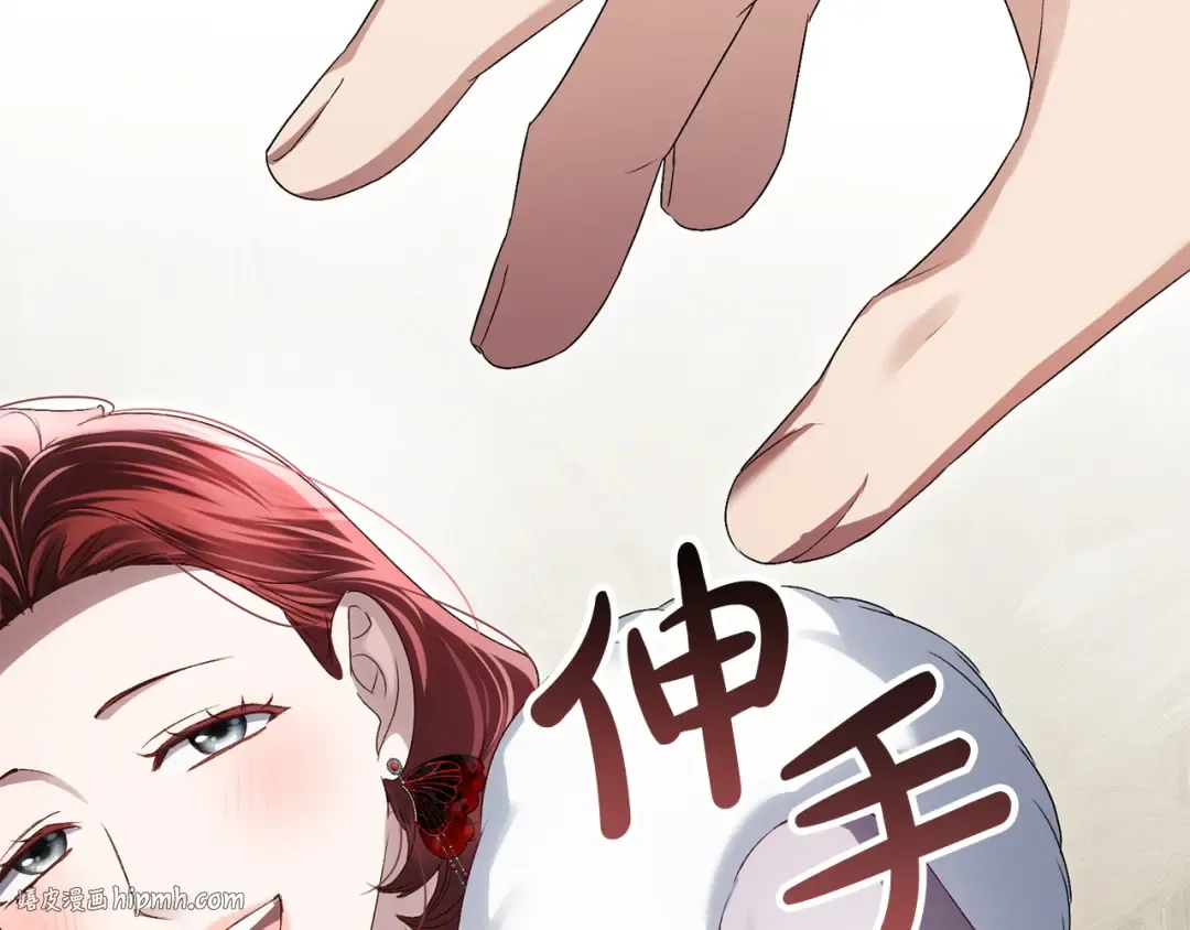 第453页