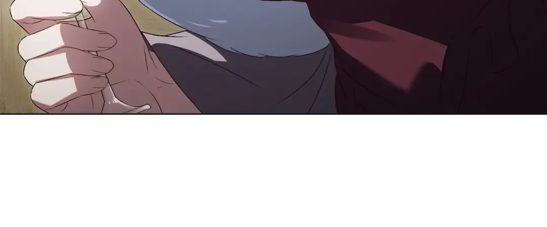 第459页