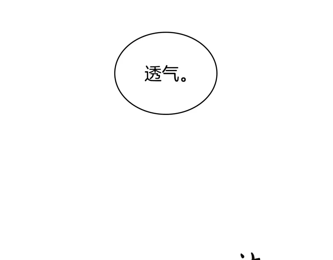 第615页