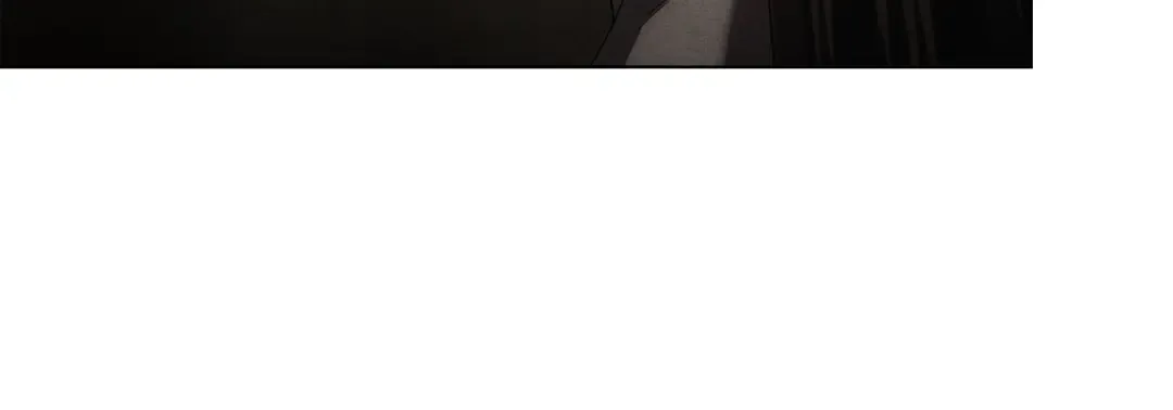 第627页