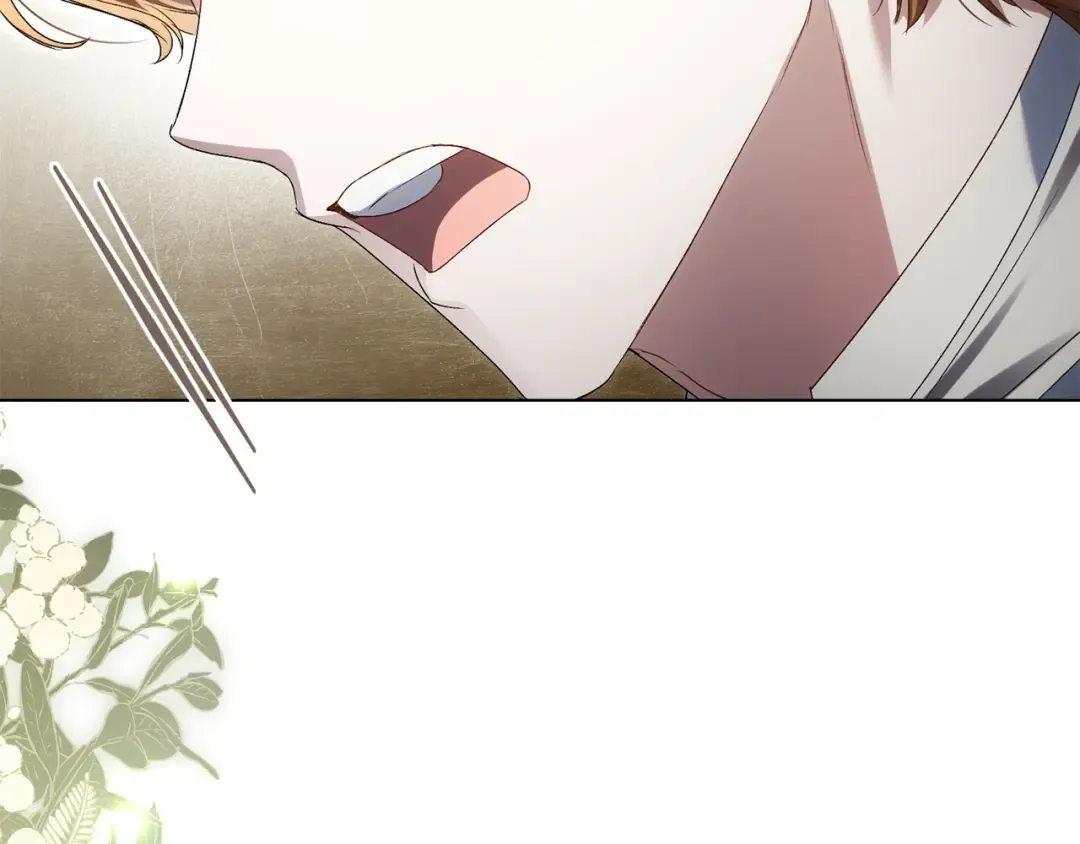 第318页