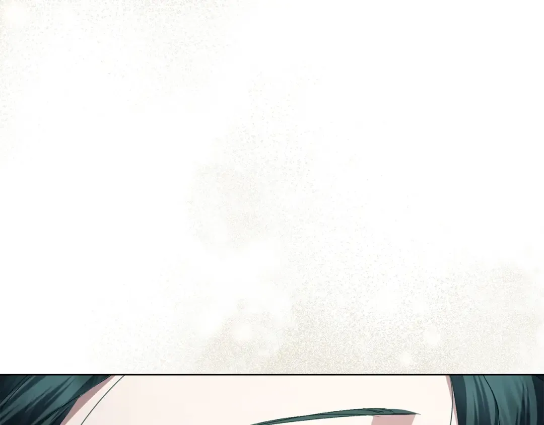 第351页