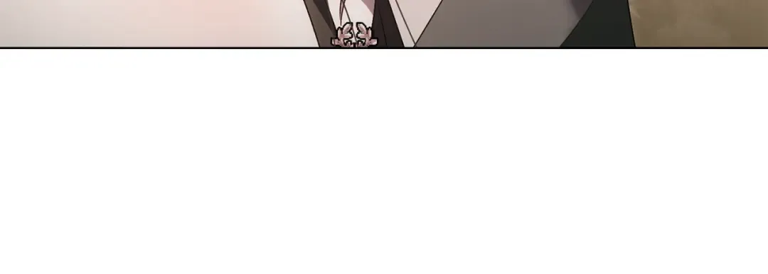 第516页