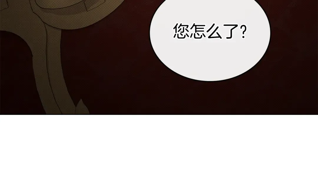 第393页