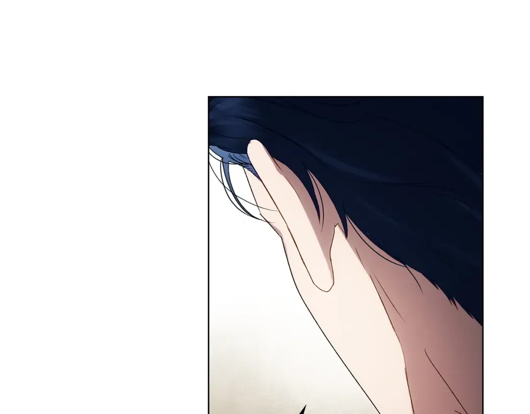 第396页