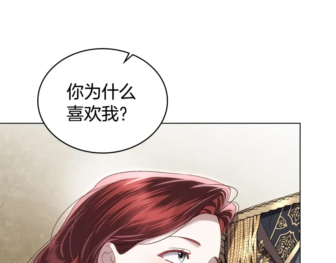 第489页