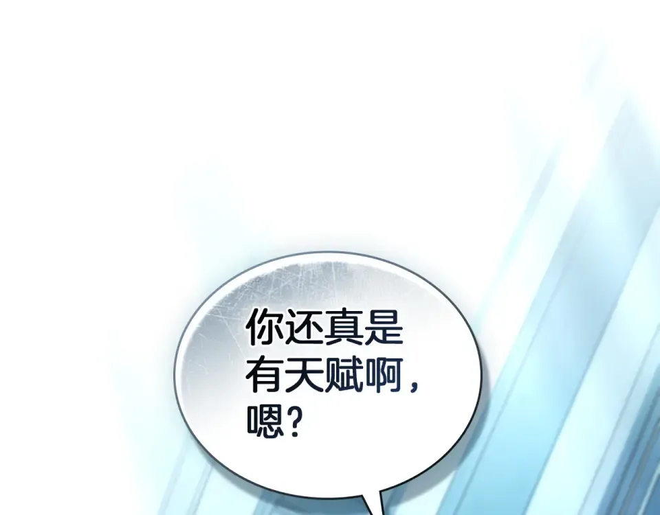 第339页
