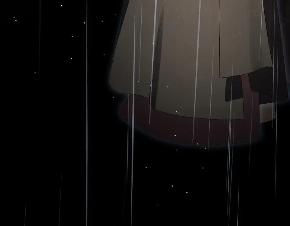 第768页