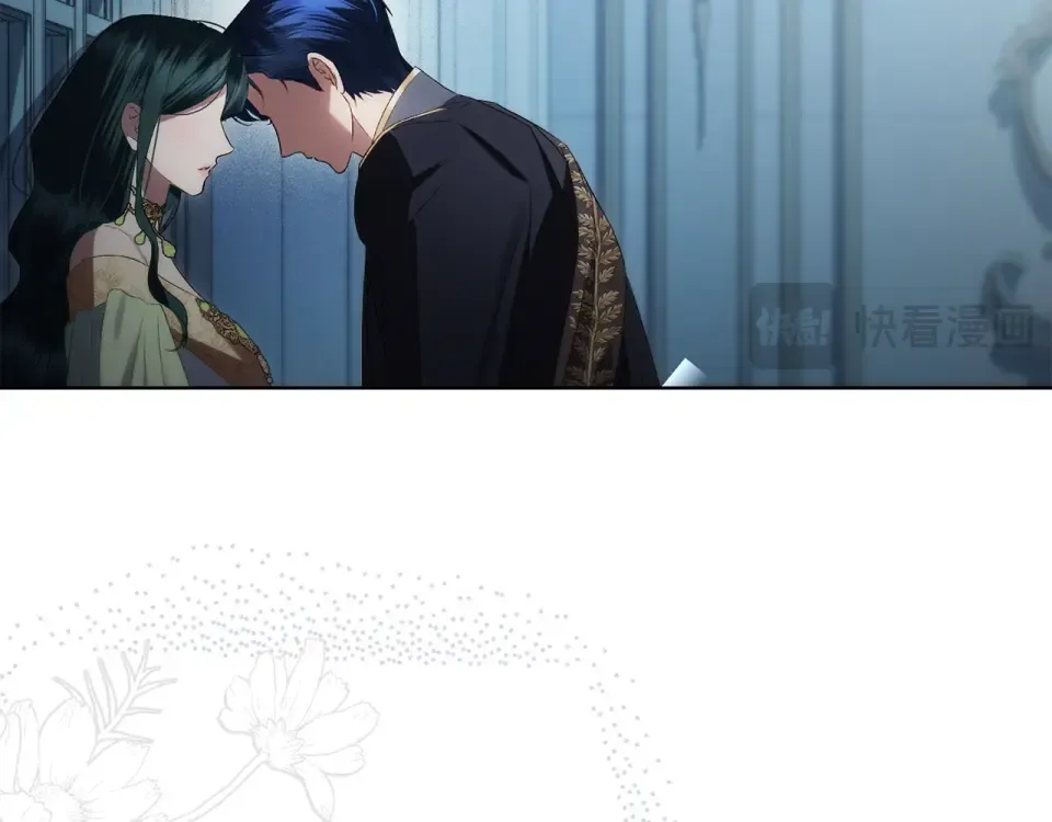 第513页