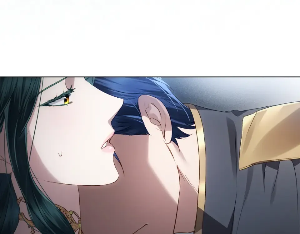第492页