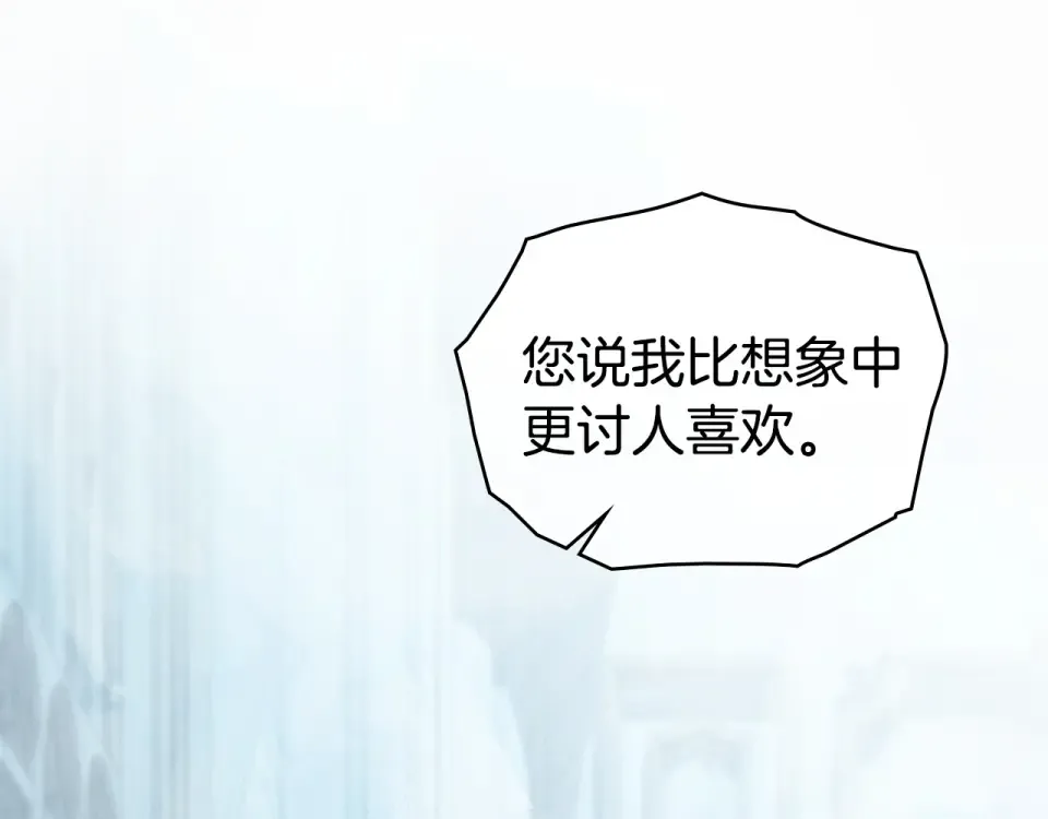 第507页