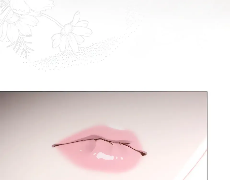 第534页
