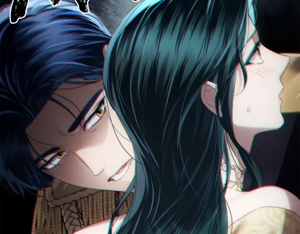 第459页