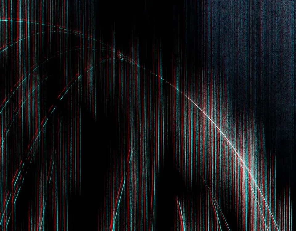 第801页
