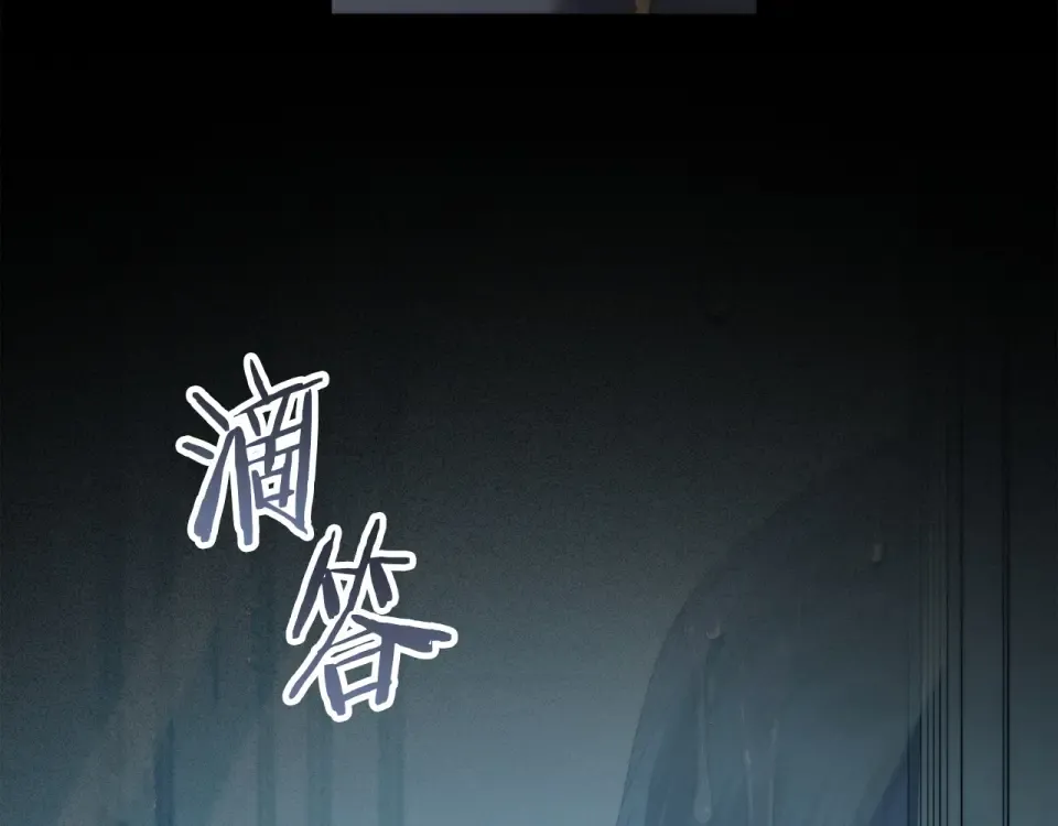 第609页