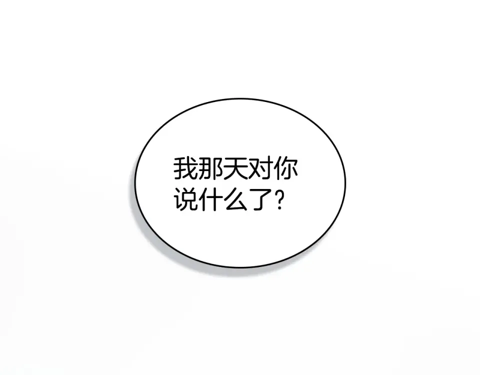 第504页