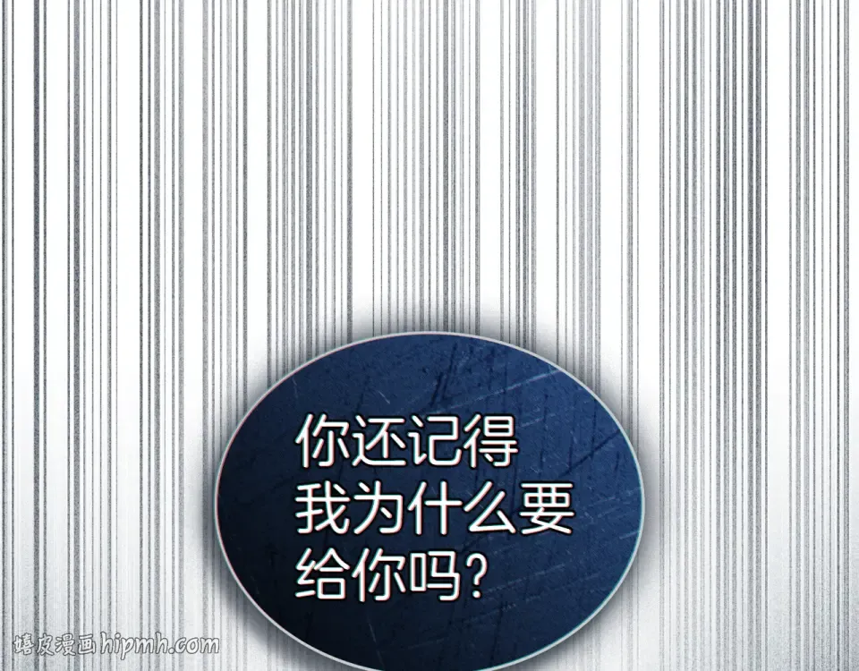 第453页
