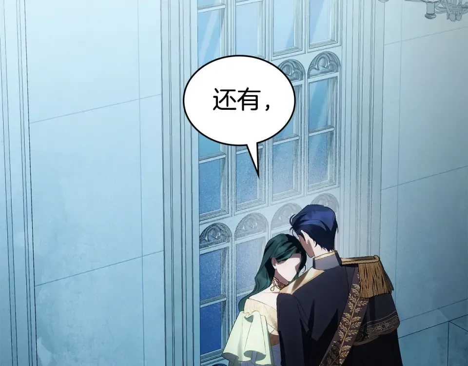 第417页