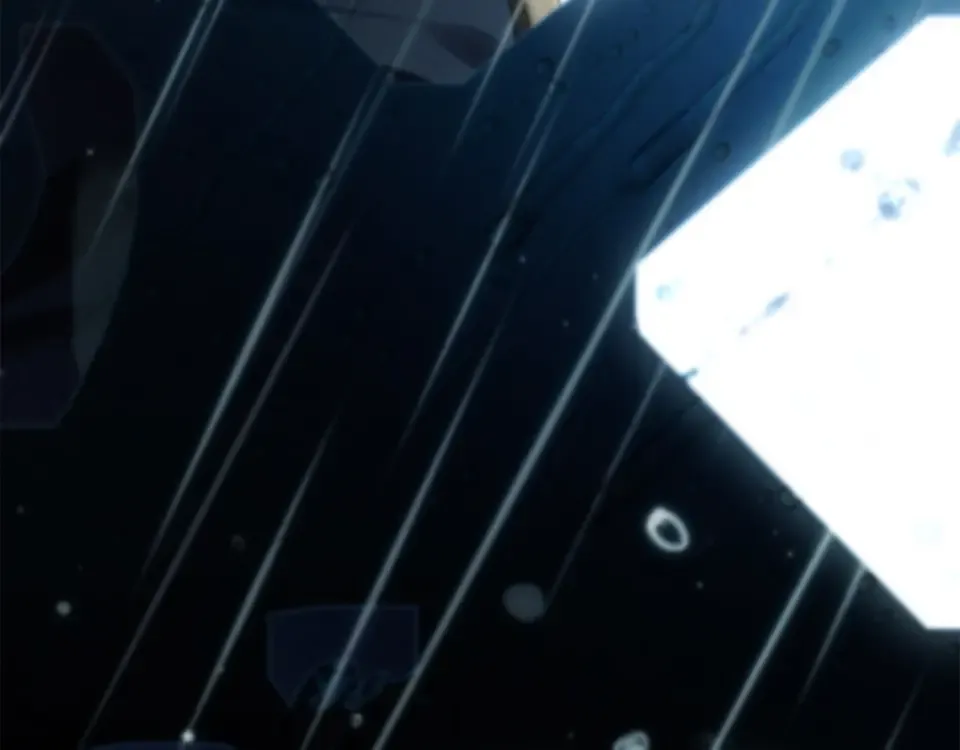 第651页