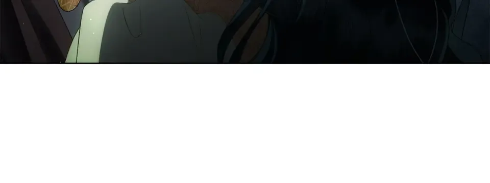 第387页