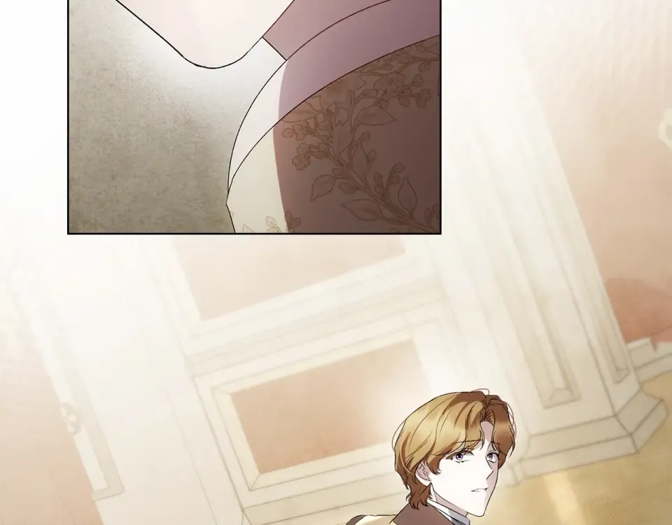 第249页