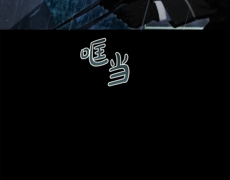 第678页