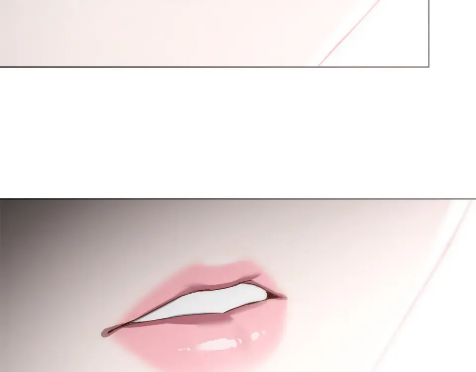 第537页