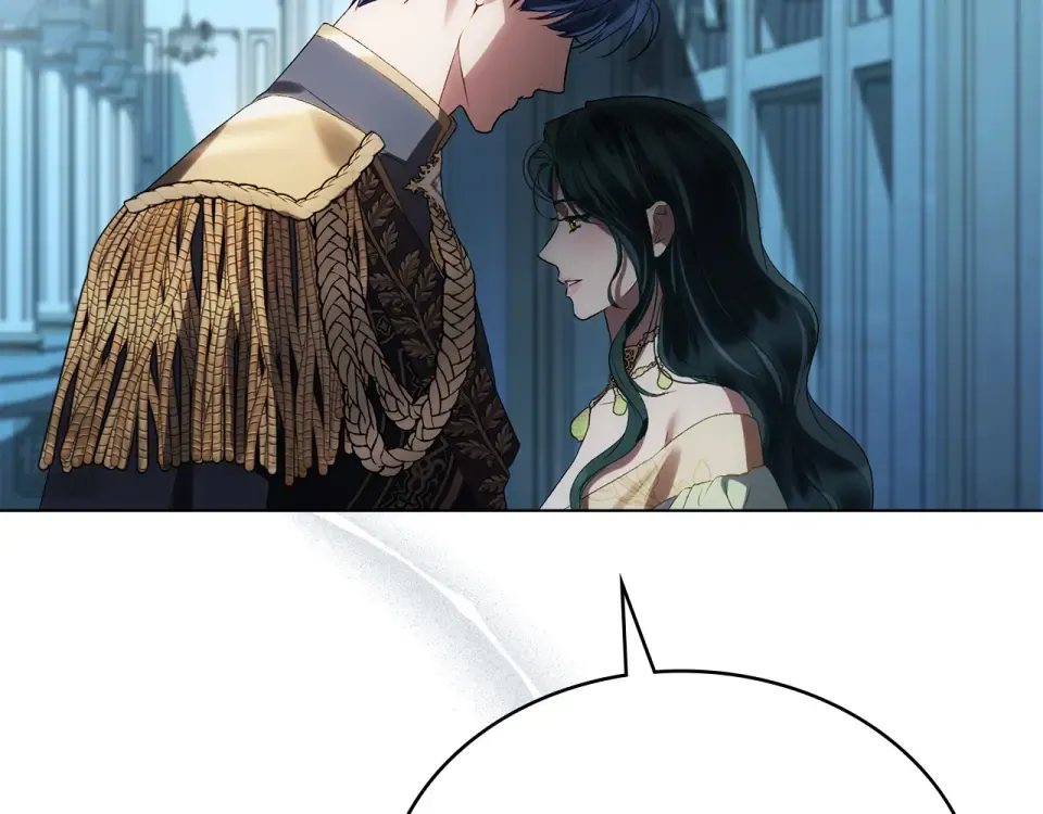 第393页