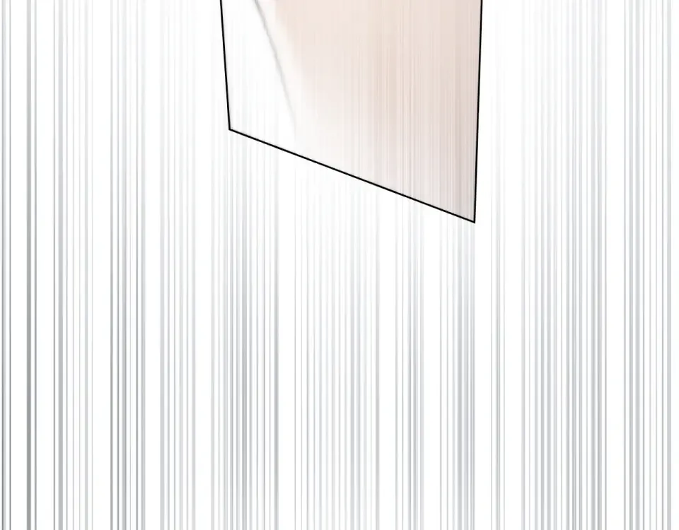 第441页