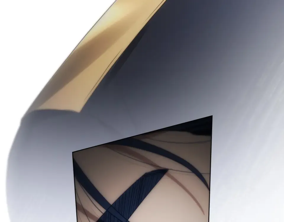 第435页