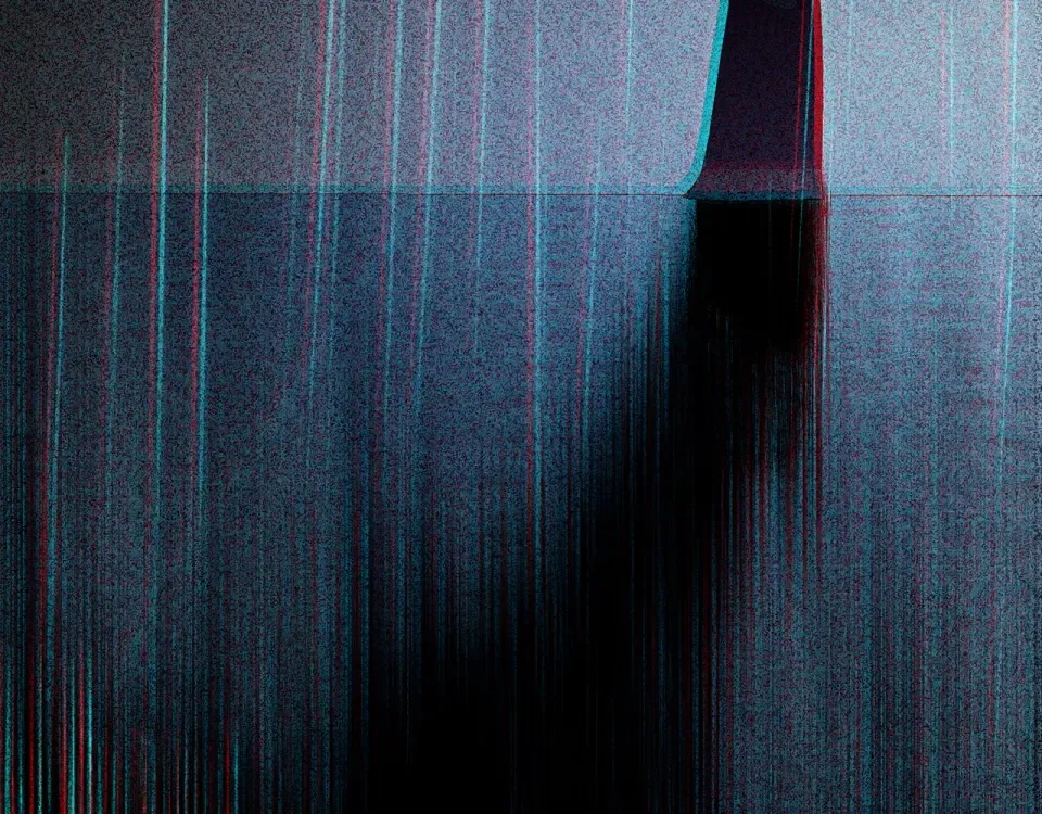 第798页