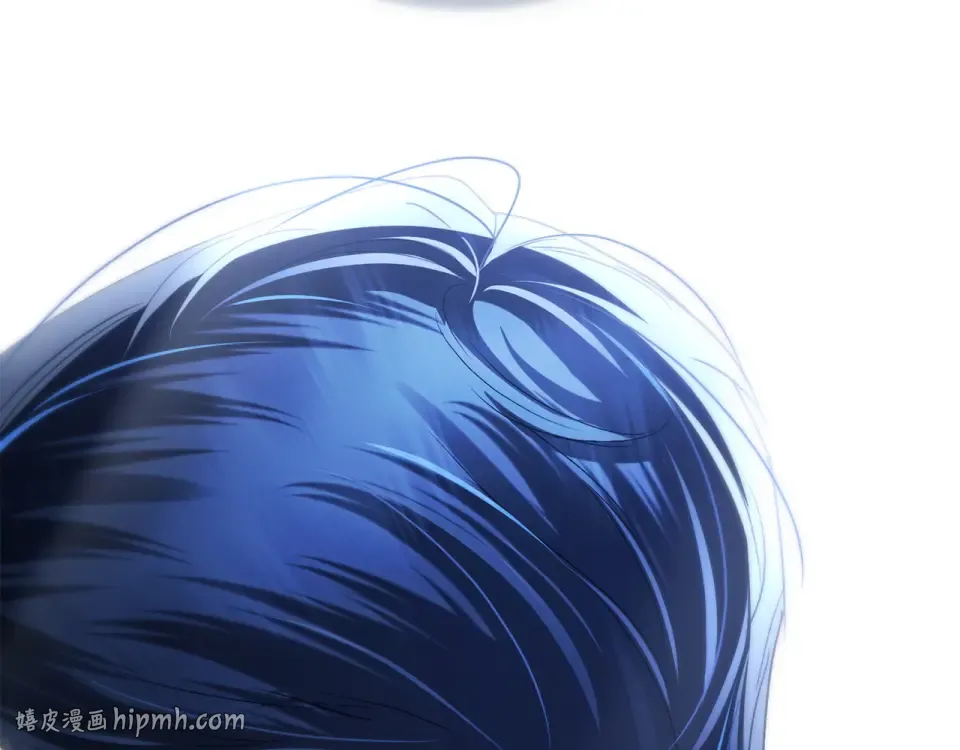 第429页
