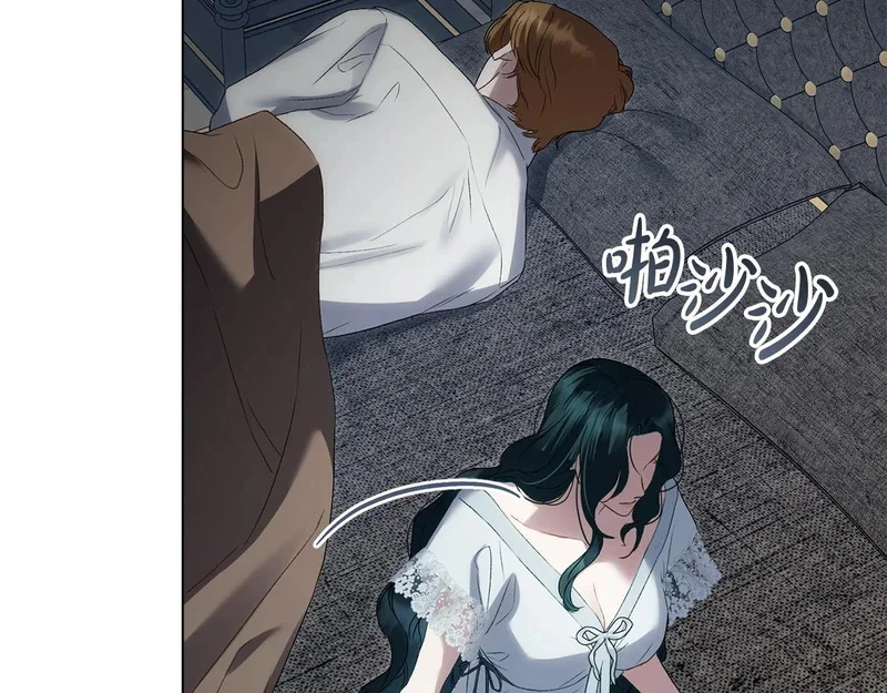 第176页