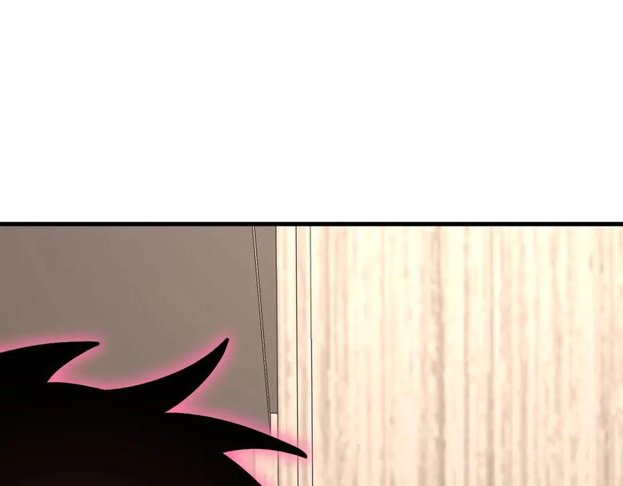 第345页
