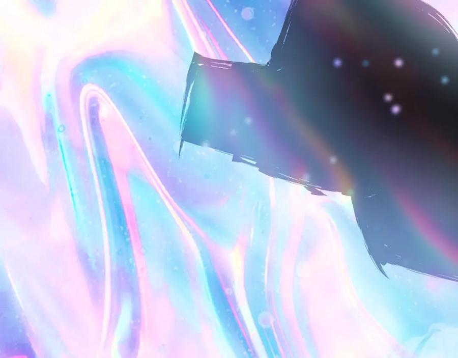 第381页