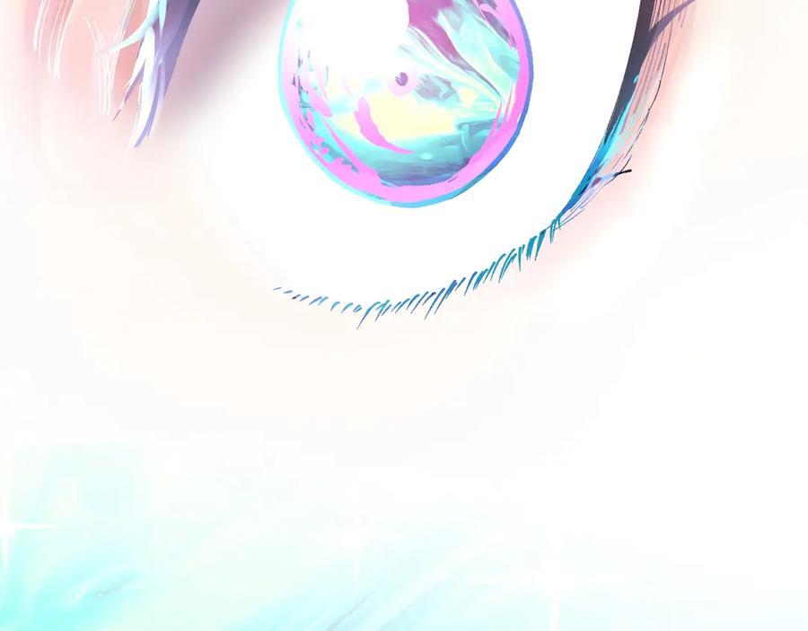 第390页