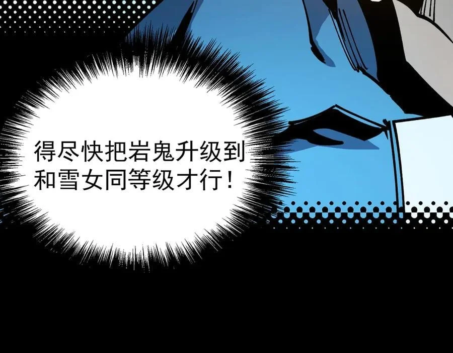 第402页